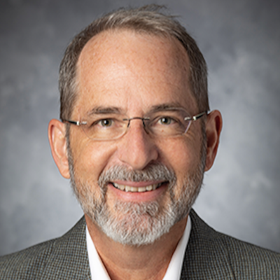 Dr. Kelly Dawe